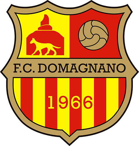 Файл:FC Domagnano logo.png