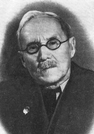 Файл:Valerian Nikolaecich Ryabinin.jpeg