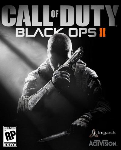 Файл:Call of Duty Black Ops 2 - boxart PS3.png