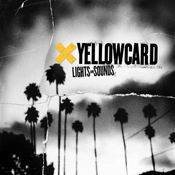 Файл:Yellowcard Lights and sounds.jpg