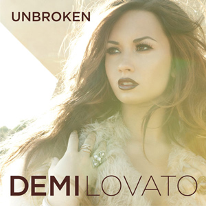 Файл:Demi Lovato - Unbroken.jpg