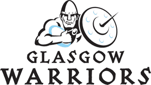 Файл:Glasgow Warriors.png