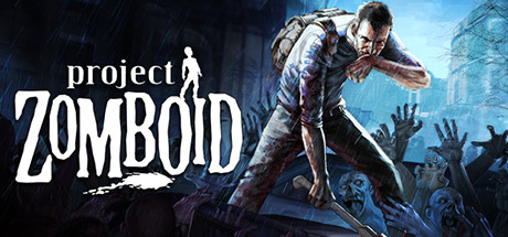 Файл:Project Zomboid logo.jpeg