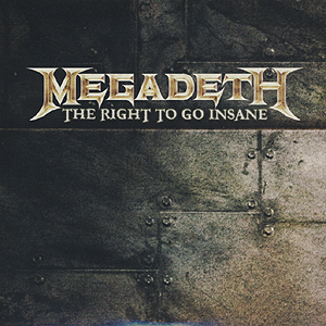 Файл:Right to go insane cover2.jpg