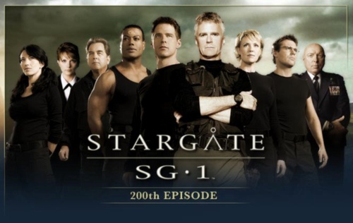 Файл:Stargate sg1 200episode.jpg