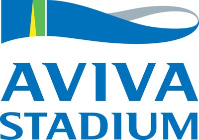 Файл:Aviva Stadium logo.jpg