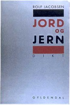 Файл:Jord og Jern (1933).jpg