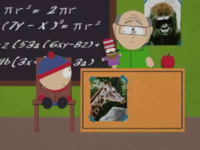 Файл:SouthPark104.gif