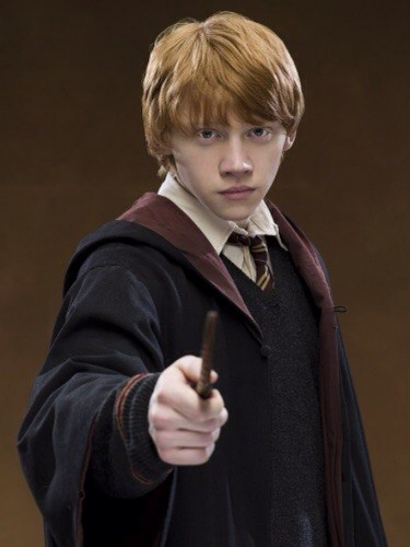 Файл:Grint-Weasley.png