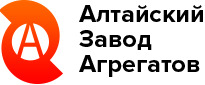 Файл:Altaysky agregate plant.jpg