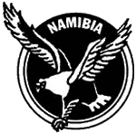 Файл:Namibia.gif