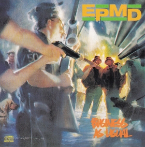 Файл:EPMD - Business As Usual.jpeg