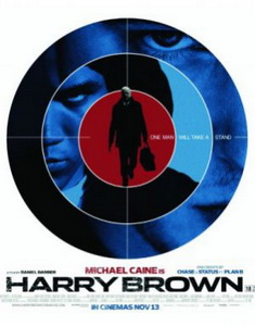 Файл:Harry Brown (film).jpg