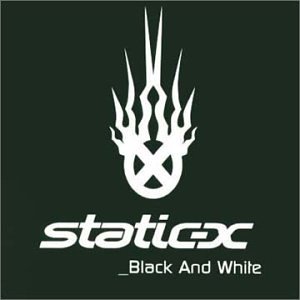 Файл:Static-x bw.jpg