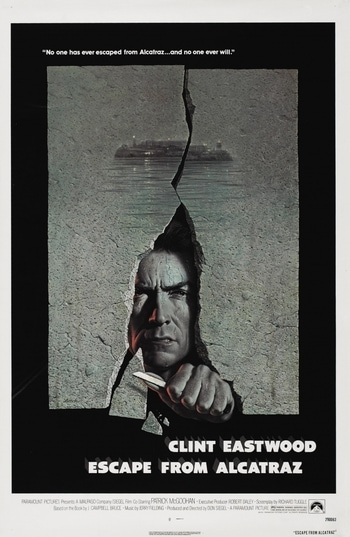 Файл:Escape From Alcatraz poster.jpg