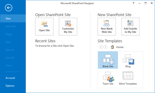 Файл:SharePoint Designer.png