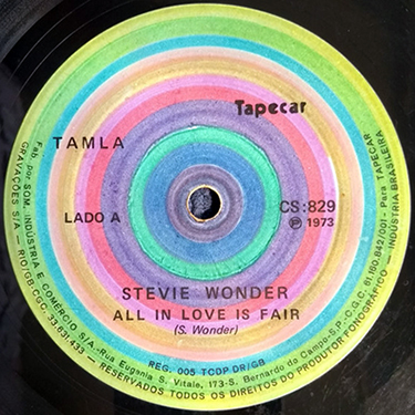 Файл:Stevie Wonder – All in Love Is Fair.jpg