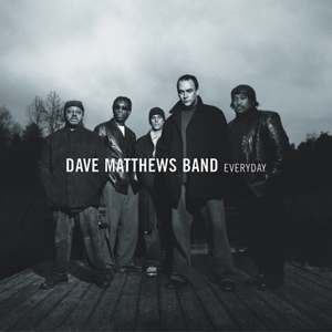 Файл:Dave Matthews Band - Everyday cover.jpg