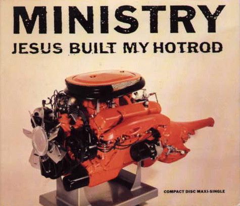 Файл:Jesus Built My Hotrod.jpg