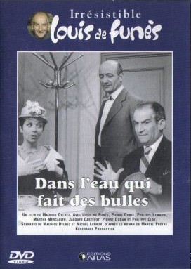 Файл:Dans-leau-qui-fait-des-bulles.jpg