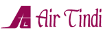 Файл:AirTindi.png