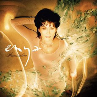 Файл:Enya - Amarantine (single) (1).jpg