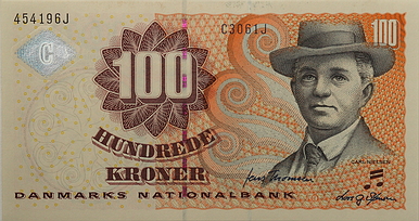 Файл:100 danske kroner 1997 face.jpg