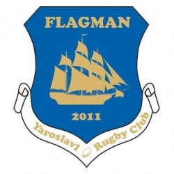 Файл:RugbyClubFlagman.jpg