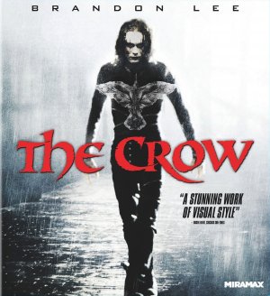 Файл:The Crow.jpg