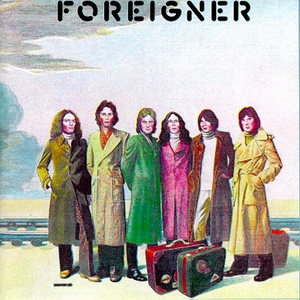 Файл:Foreigner album.jpg