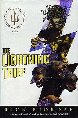 Файл:The Lightning Thief cover.jpg