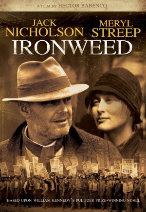 Файл:Ironweed-1987.jpg