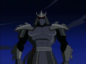 Файл:Shredder 2003.jpg