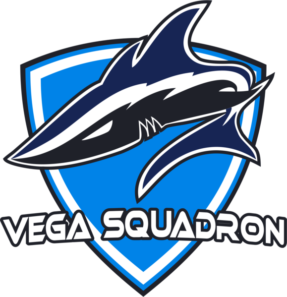 Файл:Vega squadron.png