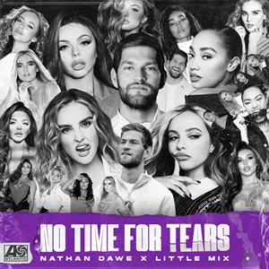 Файл:Nathan Dawe - No Time for Tears.png