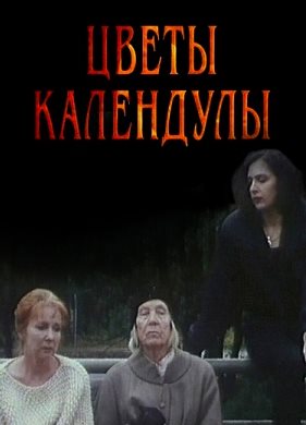 Файл:Календула.jpg