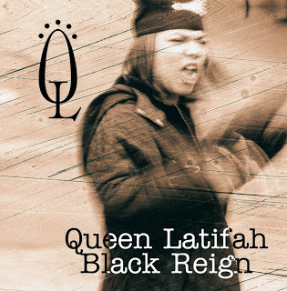 Файл:Black Reign.jpg