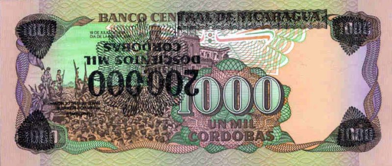 Файл:NicaraguaP162-200000CordobasError-(1990)-donatedrs b.jpg