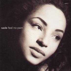 Файл:Sade - Feel No Pain.jpg