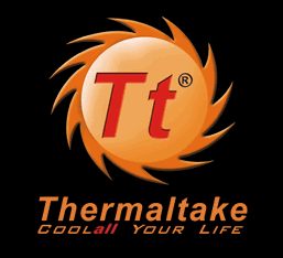 Файл:ThermaltakeLogo.png