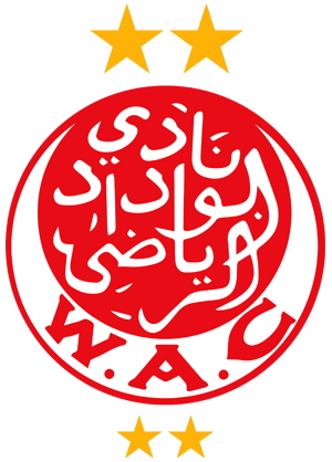 Файл:Wydad.png