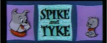 Файл:Spike and Tyke title card.jpg