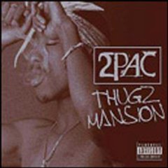 Файл:Thugz Mansion.jpg