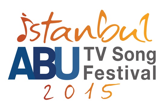 Файл:ABU TV Song Festival 2015.jpg