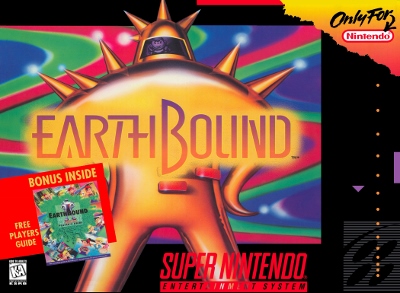 Файл:EarthBound box art.jpg