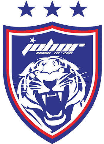 Файл:Johor.png