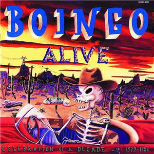 Файл:Boingo Alive.jpg