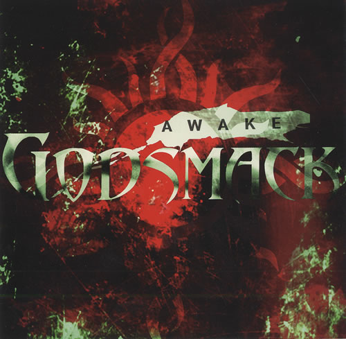 Файл:Godsmack — Awake Cover.jpg