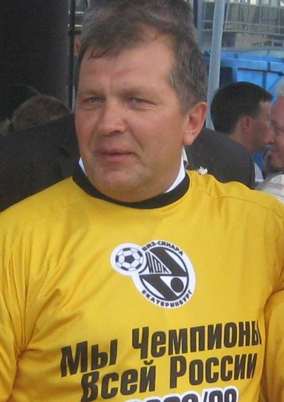 Файл:Grigory Ivanov.jpg