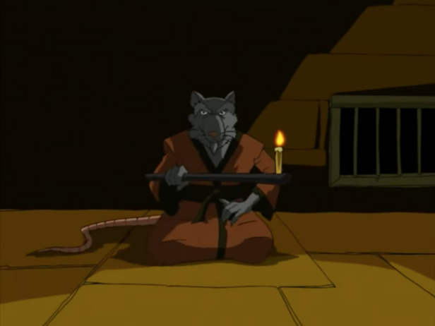 Файл:Splinter 2003.png